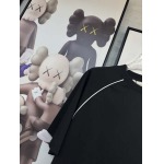 2025年4月4日入荷新作Gucci半袖 Tシャツ高級品/LD工場