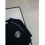 2025年4月4日入荷新作Gucci半袖 Tシャツ高級品/LD工場