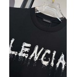 2025年4月4日入荷新作Balenciaga半袖 Tシャツ高級品/LD工場