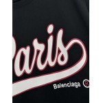 2025年4月4日入荷新作Balenciaga半袖 Tシャツ高級品/LD工場