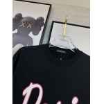 2025年4月4日入荷新作Balenciaga半袖 Tシャツ高級品/LD工場