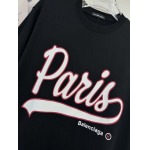 2025年4月4日入荷新作Balenciaga半袖 Tシャツ高級品/LD工場