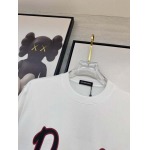 2025年4月4日入荷新作Balenciaga半袖 Tシャツ高級品/LD工場