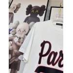 2025年4月4日入荷新作Balenciaga半袖 Tシャツ高級品/LD工場