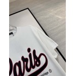 2025年4月4日入荷新作Balenciaga半袖 Tシャツ高級品/LD工場