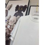 2025年4月4日入荷新作GIVENCHY 半袖 Tシャツ高級品/LD工場