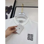 2025年4月4日入荷新作GIVENCHY 半袖 Tシャツ高級品/LD工場