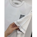2025年4月4日入荷新作GIVENCHY 半袖 Tシャツ高級品/LD工場