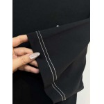 2025年4月4日入荷新作GIVENCHY 半袖 Tシャツ高級品/LD工場