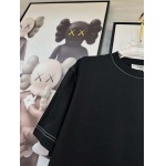 2025年4月4日入荷新作GIVENCHY 半袖 Tシャツ高級品/LD工場