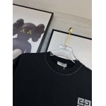 2025年4月4日入荷新作GIVENCHY 半袖 Tシャツ高級品/LD工場