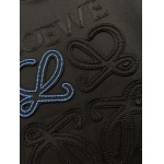 2025年4月4日入荷新作loewe半袖 Tシャツ高級品/LD工場