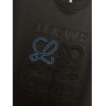 2025年4月4日入荷新作loewe半袖 Tシャツ高級品/LD工場