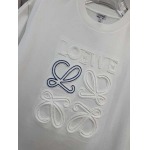 2025年4月4日入荷新作loewe半袖 Tシャツ高級品/LD工場