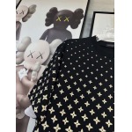 2025年4月4日入荷新作Louis Vuitton半袖 Tシャツ高級品/LD工場