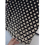 2025年4月4日入荷新作Louis Vuitton半袖 Tシャツ高級品/LD工場