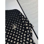 2025年4月4日入荷新作Louis Vuitton半袖 Tシャツ高級品/LD工場