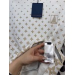 2025年4月4日入荷新作Louis Vuitton半袖 Tシャツ高級品/LD工場