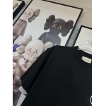 2025年4月4日入荷新作Gucci半袖 Tシャツ高級品/LD工場