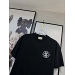 2025年4月4日入荷新作Gucci半袖 Tシャツ高級品/LD工場