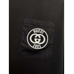 2025年4月4日入荷新作Gucci半袖 Tシャツ高級品/LD工場