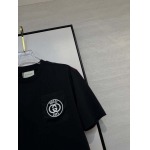 2025年4月4日入荷新作Gucci半袖 Tシャツ高級品/LD工場