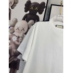 2025年4月4日入荷新作Gucci半袖 Tシャツ高級品/LD工場