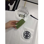 2025年4月4日入荷新作Gucci半袖 Tシャツ高級品/LD工場