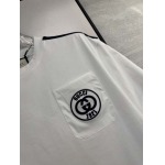 2025年4月4日入荷新作Gucci半袖 Tシャツ高級品/LD工場