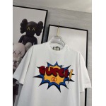 2025年4月4日入荷新作Gucci半袖 Tシャツ高級品/LD工場