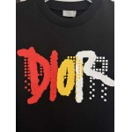2025年4月4日入荷新作DIOR半袖 Tシャツ高級品/LD工場