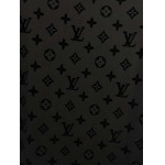 2025年4月4日入荷新作Louis Vuitton半袖 Tシャツ高級品/LD工場