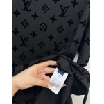 2025年4月4日入荷新作Louis Vuitton半袖 Tシャツ高級品/LD工場