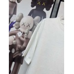 2025年4月4日入荷新作Louis Vuitton半袖 Tシャツ高級品/LD工場