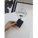 2025年4月4日入荷新作Louis Vuitton半袖 Tシャツ高級品/LD工場