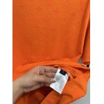 2025年4月4日入荷新作Louis Vuitton半袖 Tシャツ高級品/LD工場