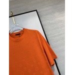 2025年4月4日入荷新作Louis Vuitton半袖 Tシャツ高級品/LD工場