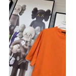 2025年4月4日入荷新作Louis Vuitton半袖 Tシャツ高級品/LD工場