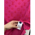 2025年4月4日入荷新作Louis Vuitton半袖 Tシャツ高級品/LD工場
