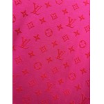 2025年4月4日入荷新作Louis Vuitton半袖 Tシャツ高級品/LD工場