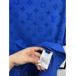 2025年4月4日入荷新作Louis Vuitton半袖 Tシャツ高級品/LD工場