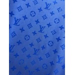 2025年4月4日入荷新作Louis Vuitton半袖 Tシャツ高級品/LD工場