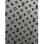 2025年4月4日入荷新作Louis Vuitton半袖 Tシャツ高級品/LD工場