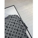 2025年4月4日入荷新作Louis Vuitton半袖 Tシャツ高級品/LD工場