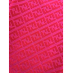 2025年4月4日入荷新作Fendi半袖 Tシャツ高級品/LD工場