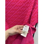 2025年4月4日入荷新作Fendi半袖 Tシャツ高級品/LD工場