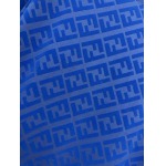 2025年4月4日入荷新作Fendi半袖 Tシャツ高級品/LD工場