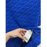 2025年4月4日入荷新作Fendi半袖 Tシャツ高級品/LD工場