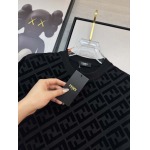 2025年4月4日入荷新作Fendi半袖 Tシャツ高級品/LD工場