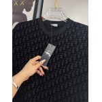 2025年4月4日入荷新作DIOR半袖 Tシャツ高級品/LD工場